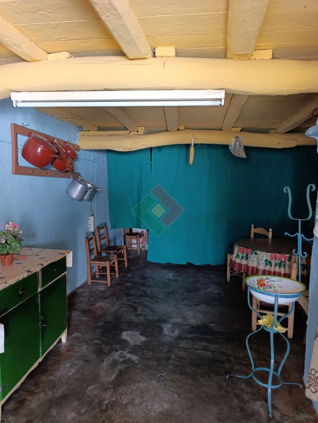 Quinta T3 para Venda em Alegrete Foto 13