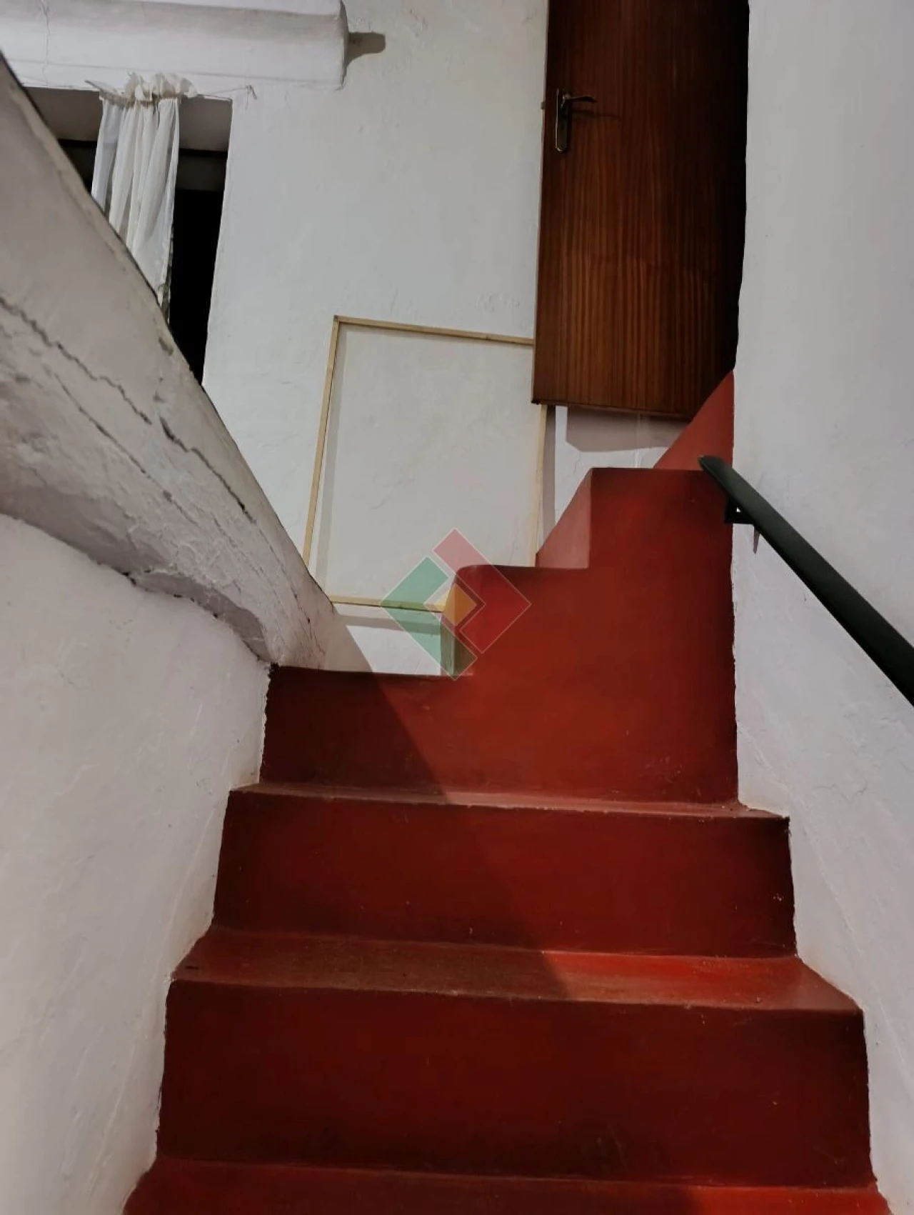 Quinta T3 para Venda em Alegrete Foto 16