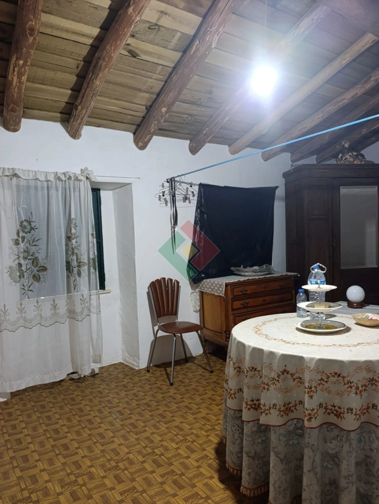 Quinta T3 para Venda em Alegrete Foto 18