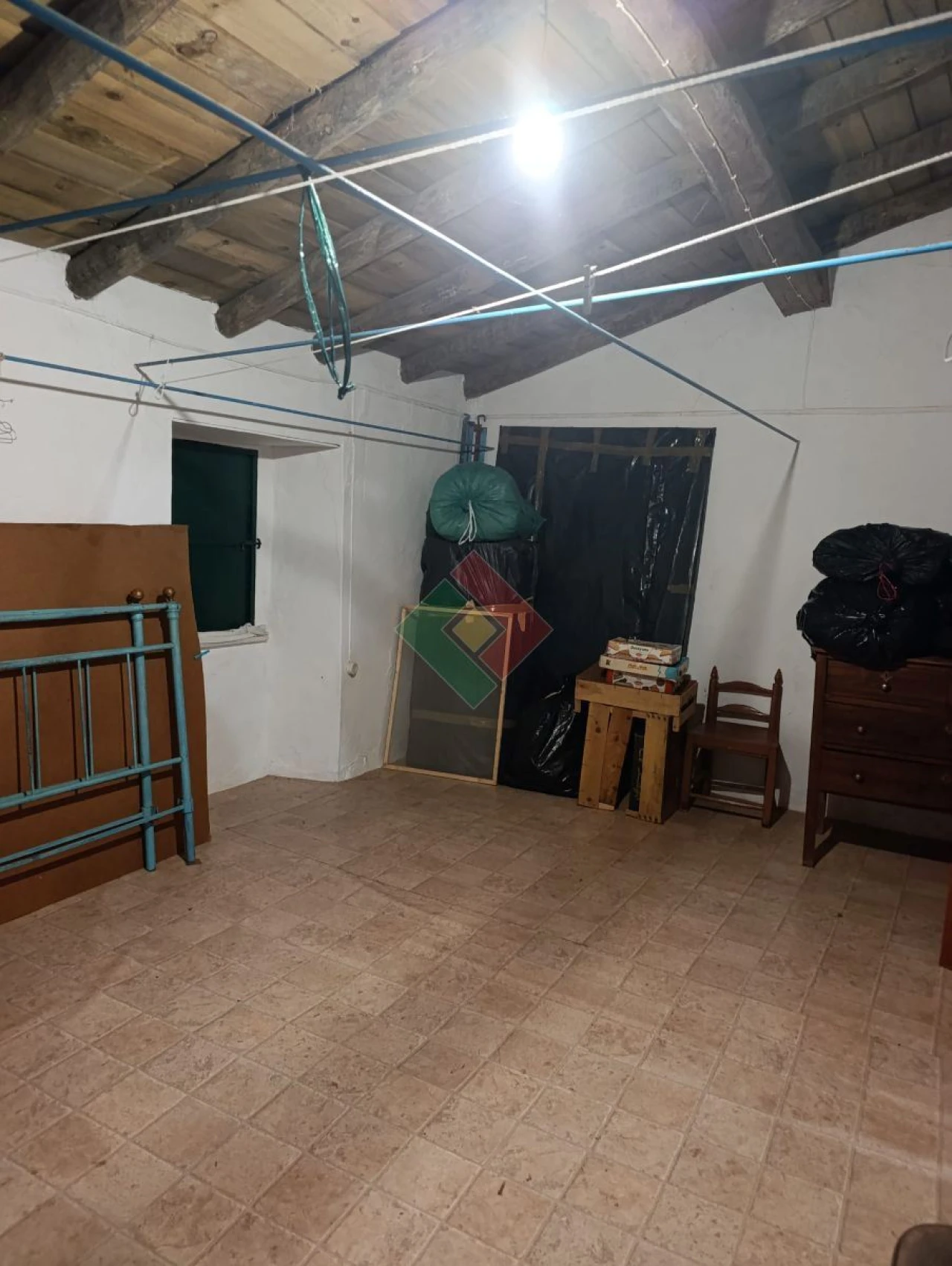 Quinta T3 para Venda em Alegrete Foto 19