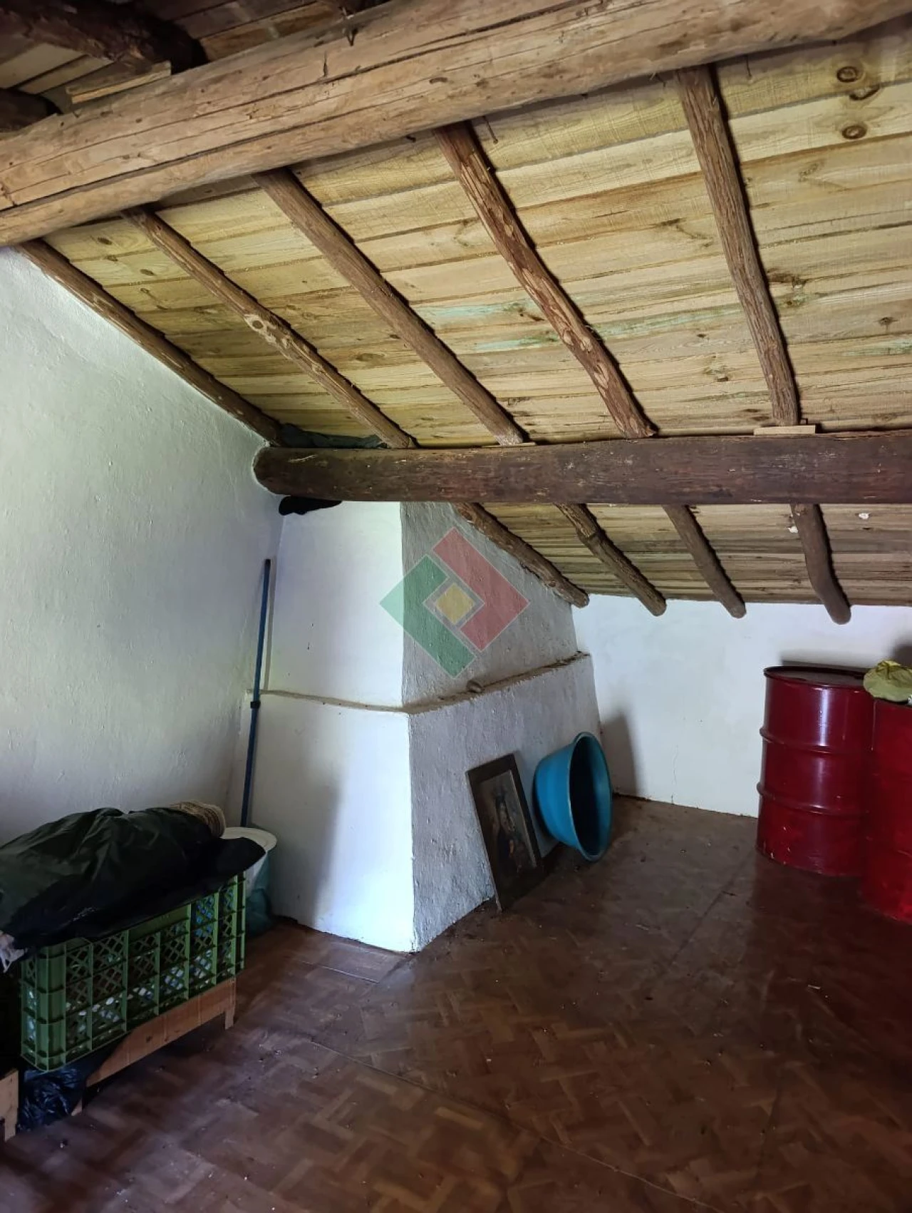 Quinta T3 para Venda em Alegrete Foto 20