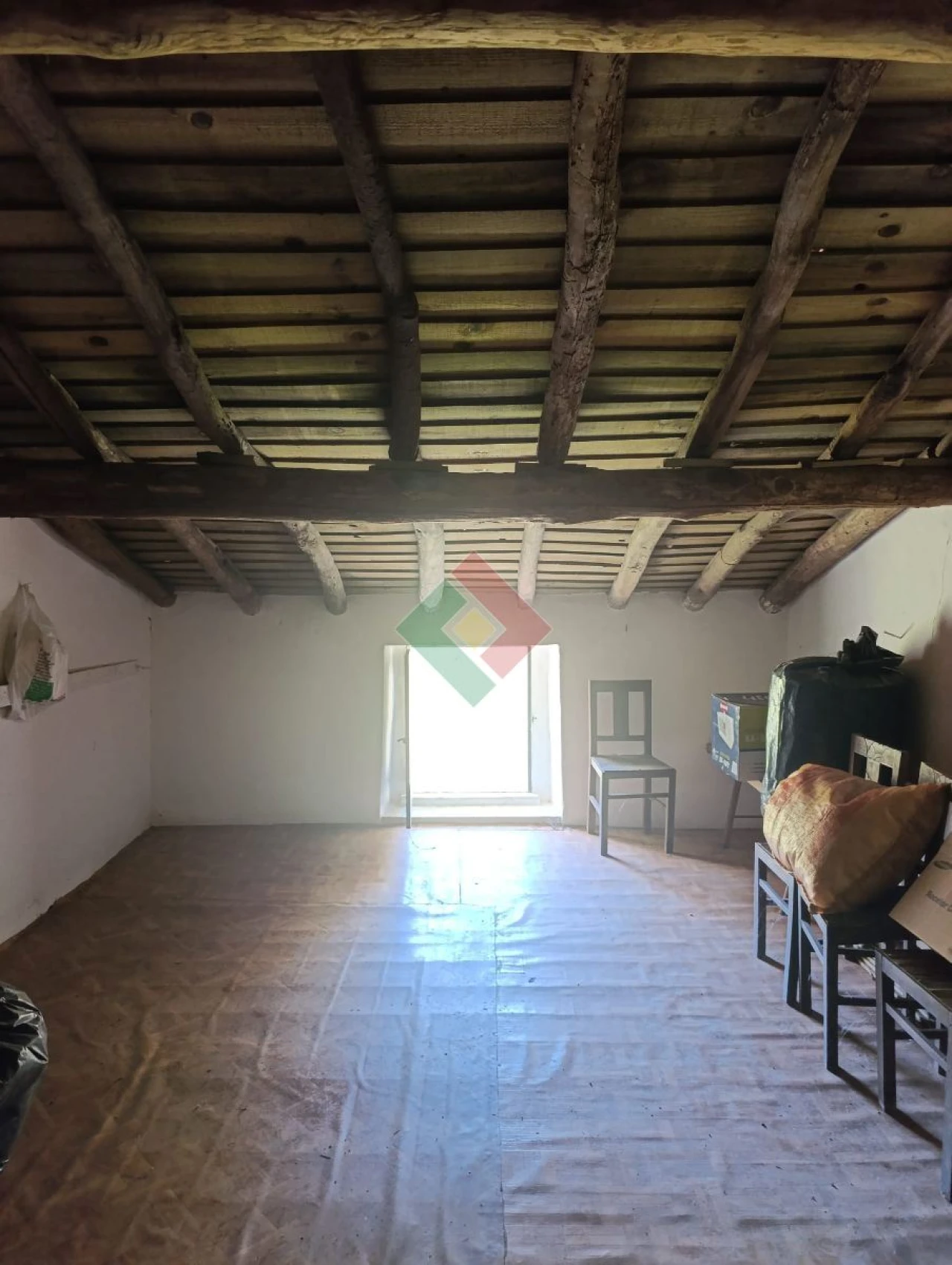 Quinta T3 para Venda em Alegrete Foto 21