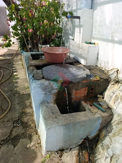 Quinta T3 para Venda em Alegrete