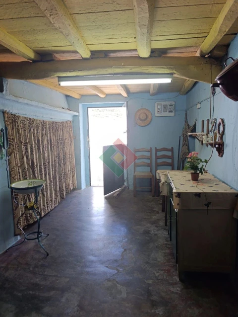 Quinta T3 para Venda em Alegrete
