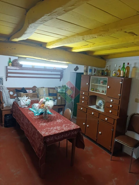 Quinta T3 para Venda em Alegrete