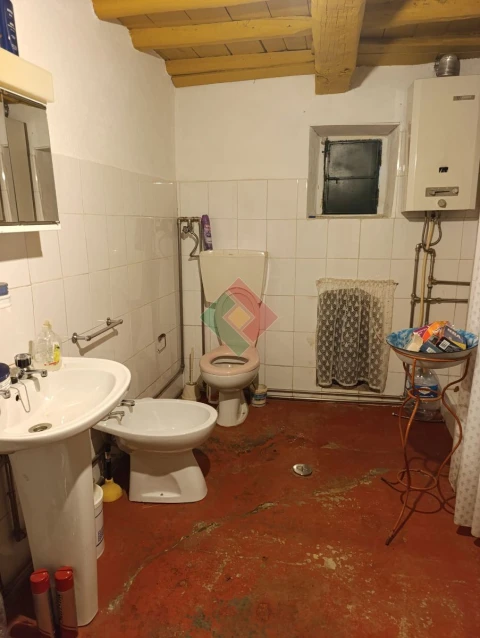 Quinta T3 para Venda em Alegrete