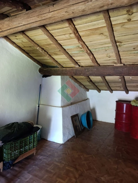 Quinta T3 para Venda em Alegrete
