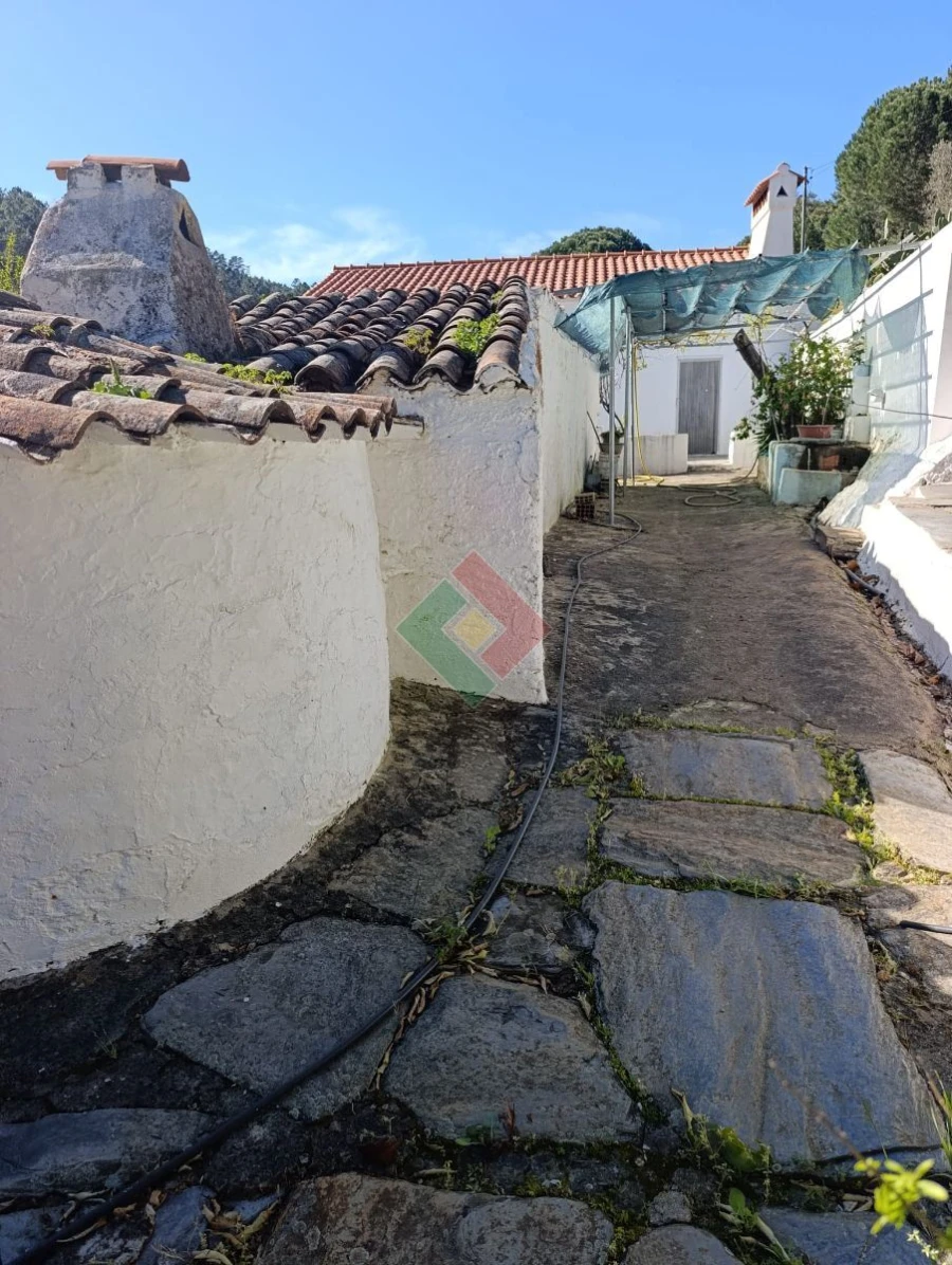 Quinta T3 para Venda em Alegrete Foto 6
