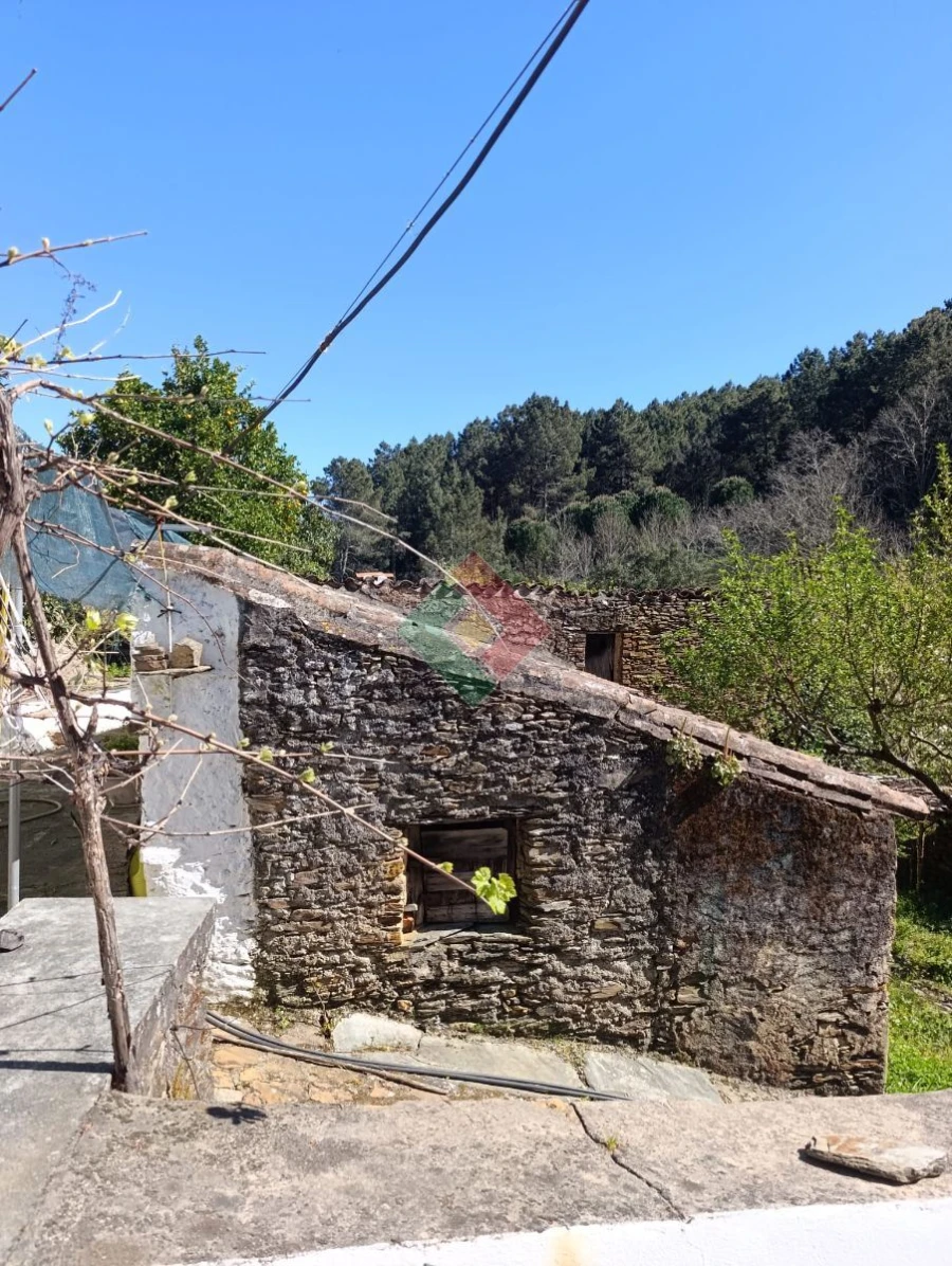 Quinta T3 para Venda em Alegrete Foto 10