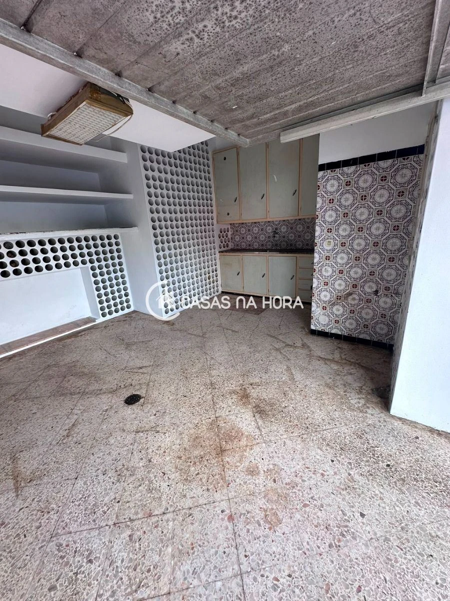 Negócio para Arrendamento em Massamá e Monte Abraão Foto 3