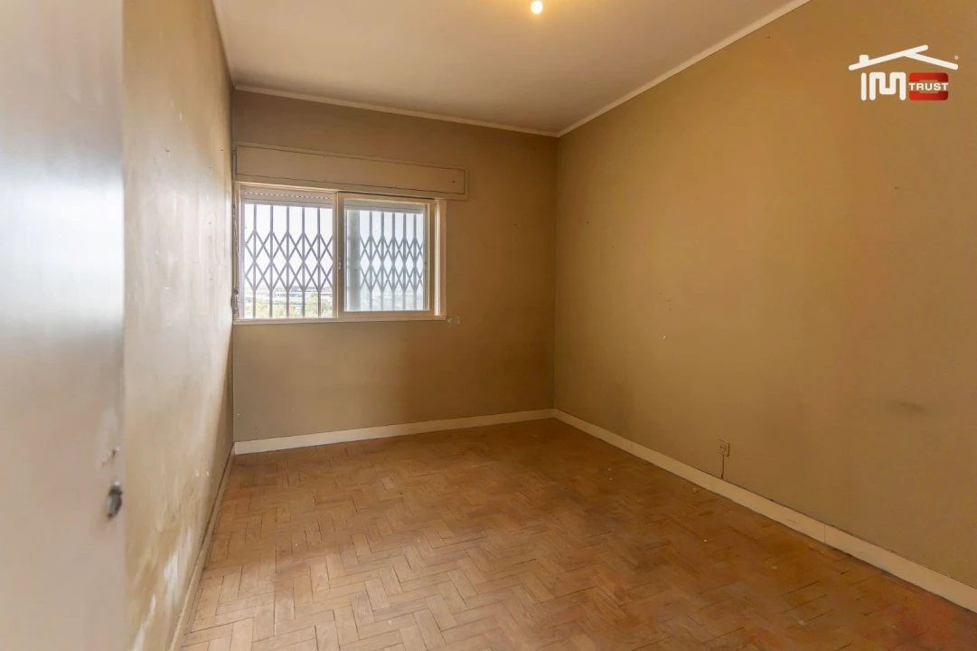 Apartamento T4 para Venda em Olivais Foto 18