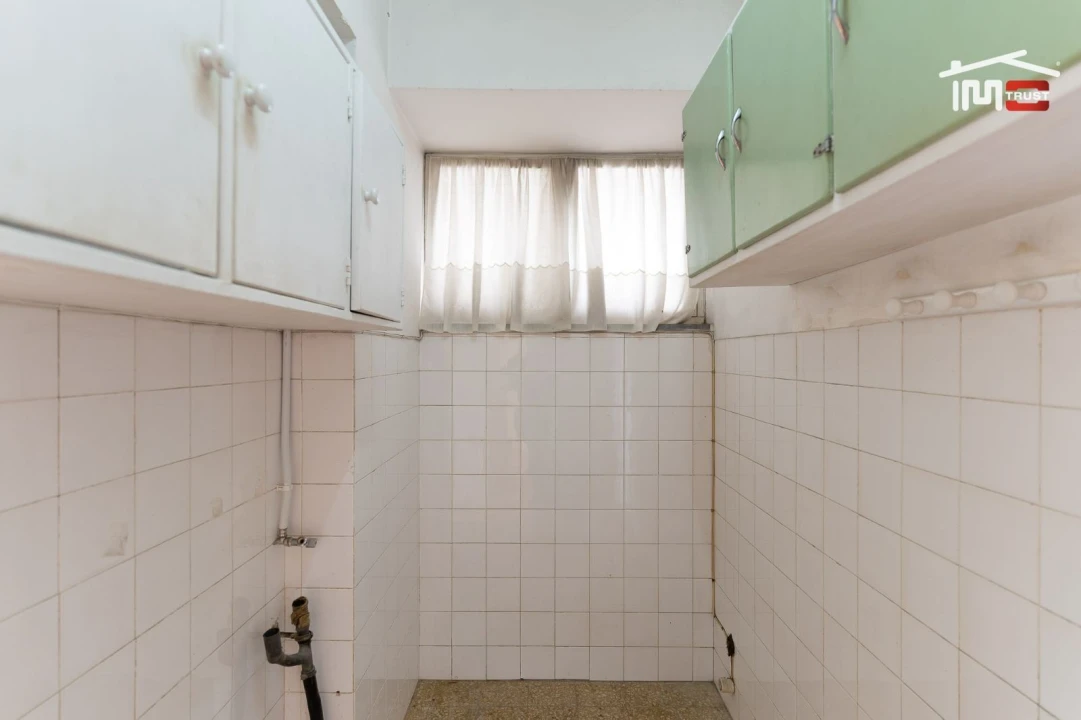 Apartamento T4 para Venda em Olivais Foto 22