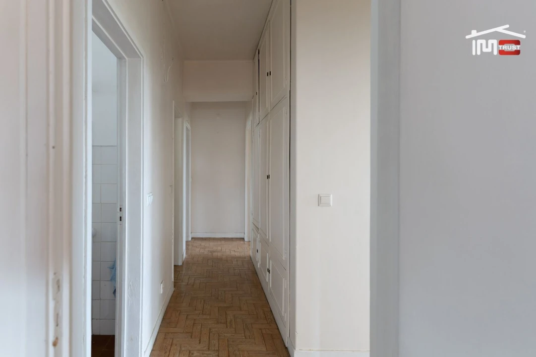 Apartamento T4 para Venda em Olivais Foto 25