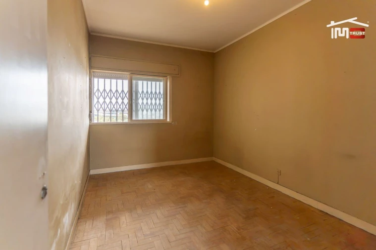 Apartamento T4 para Venda em Olivais Foto 18