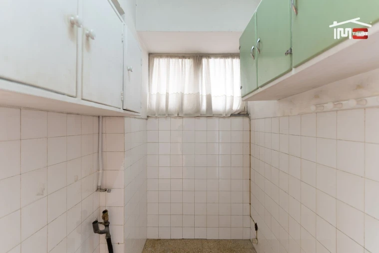 Apartamento T4 para Venda em Olivais Foto 22