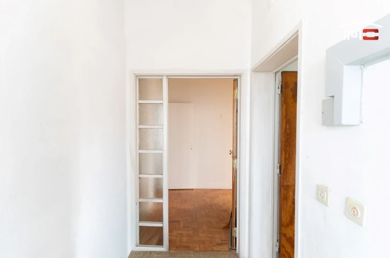 Apartamento T4 para Venda em Olivais Foto 23