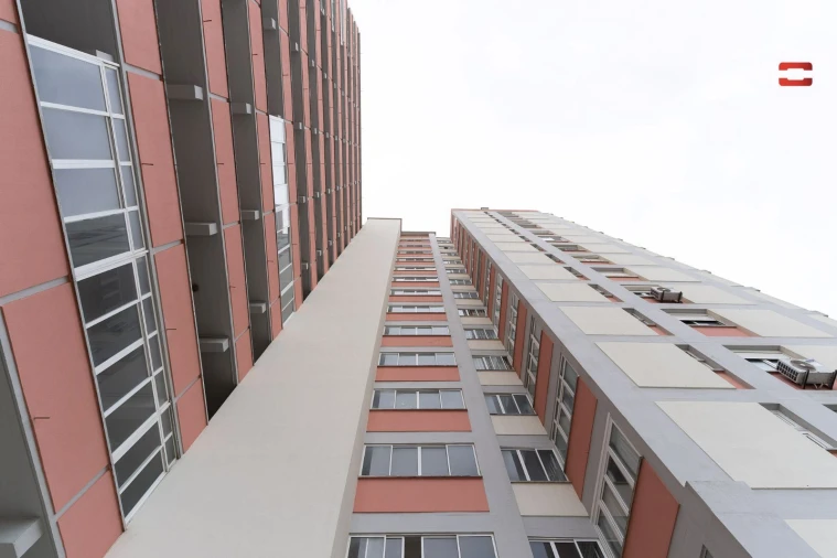 Apartamento T4 para Venda em Olivais Foto 31