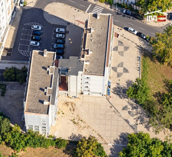 Apartamento T4 para Venda em Olivais Foto 33