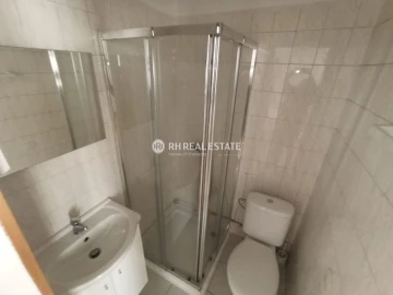 Apartamento T1 para Arrendamento em Buarcos