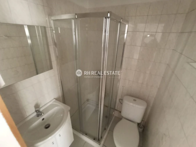 Apartamento T1 para Arrendamento em Buarcos Foto 6