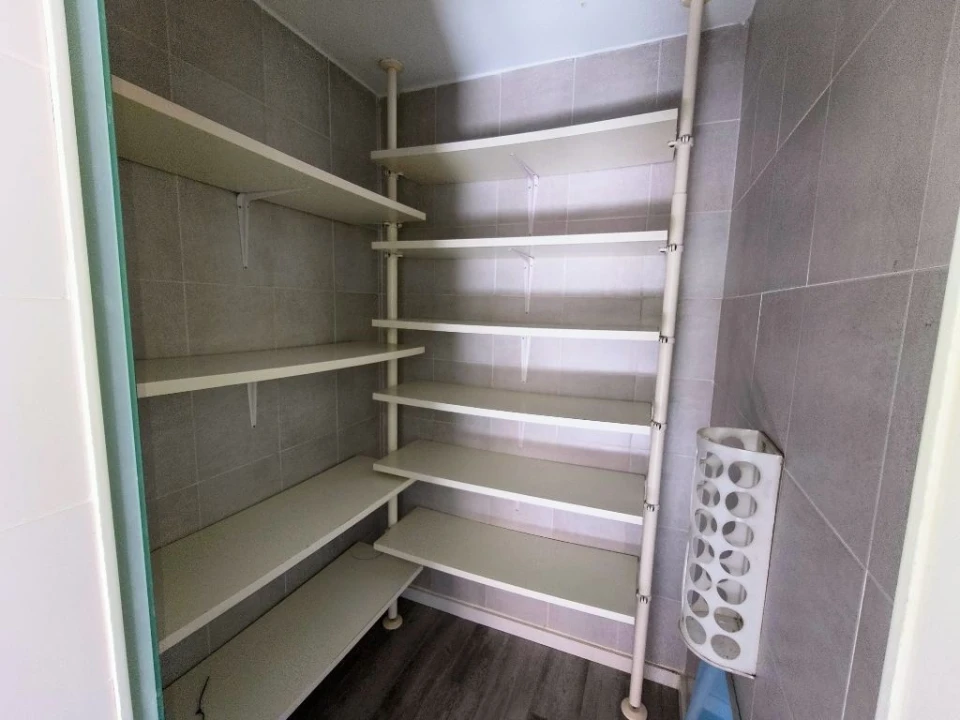 Apartamento T3 para Venda em Quinta do Conde Foto 4