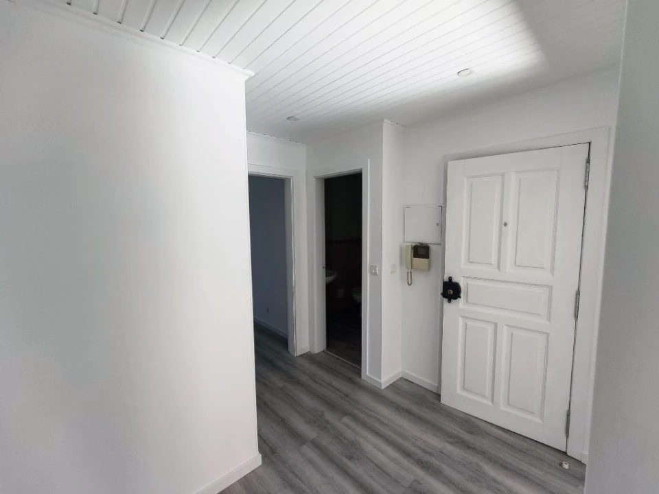 Apartamento T3 para Venda em Quinta do Conde Foto 5