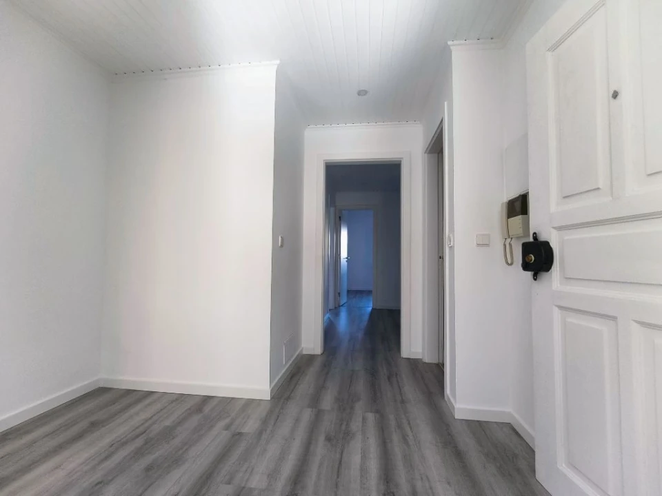 Apartamento T3 para Venda em Quinta do Conde Foto 6