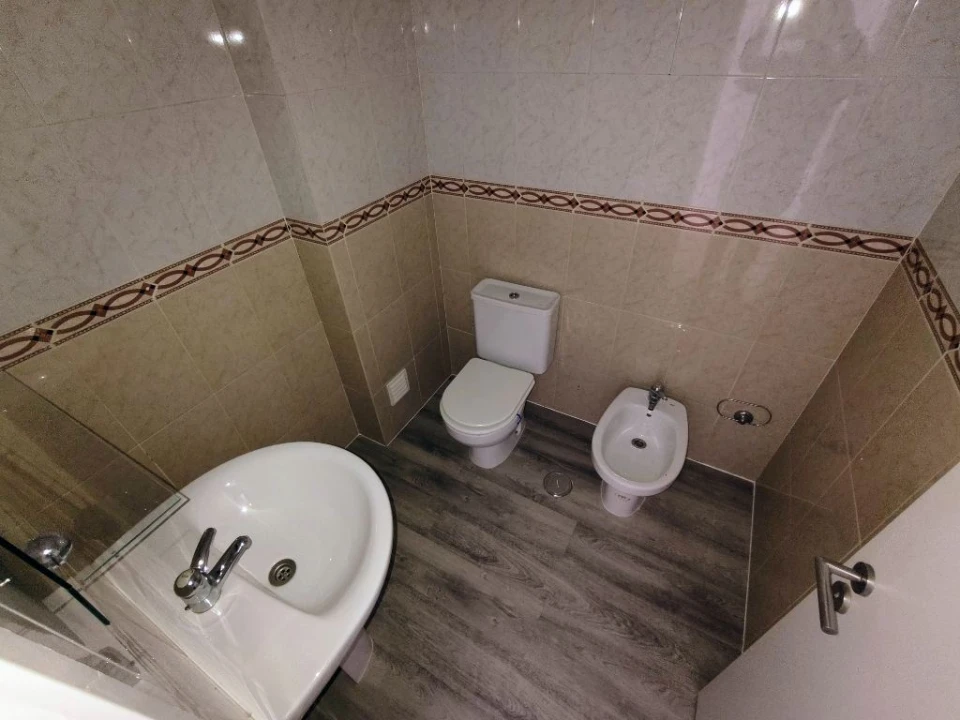 Apartamento T3 para Venda em Quinta do Conde Foto 10