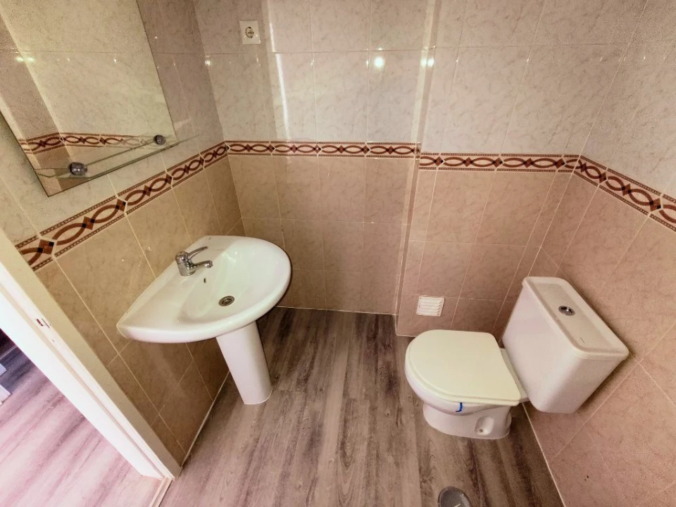 Apartamento T3 para Venda em Quinta do Conde Foto 11