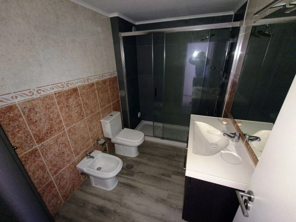 Apartamento T3 para Venda em Quinta do Conde Foto 14