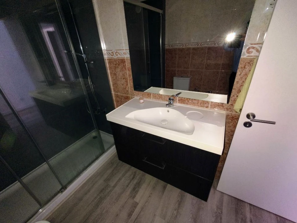 Apartamento T3 para Venda em Quinta do Conde Foto 15