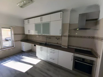 Apartamento T3 para Venda em Quinta do Conde