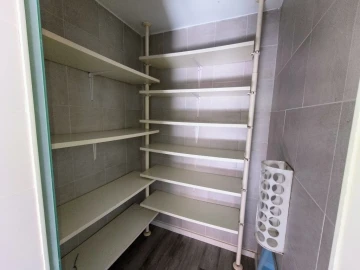 Apartamento T3 para Venda em Quinta do Conde