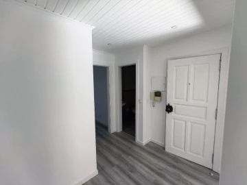 Apartamento T3 para Venda em Quinta do Conde