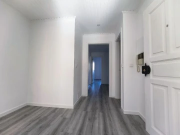 Apartamento T3 para Venda em Quinta do Conde