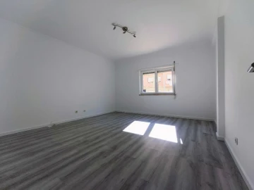 Apartamento T3 para Venda em Quinta do Conde