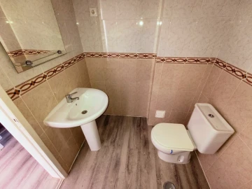 Apartamento T3 para Venda em Quinta do Conde
