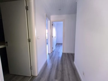 Apartamento T3 para Venda em Quinta do Conde