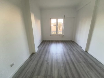 Apartamento T3 para Venda em Quinta do Conde