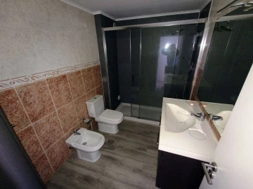 Apartamento T3 para Venda em Quinta do Conde
