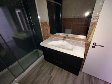 Apartamento T3 para Venda em Quinta do Conde