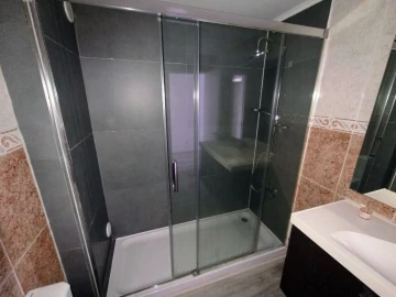 Apartamento T3 para Venda em Quinta do Conde