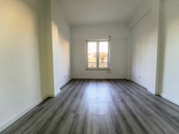 Apartamento T3 para Venda em Quinta do Conde