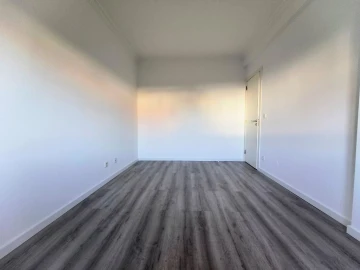 Apartamento T3 para Venda em Quinta do Conde