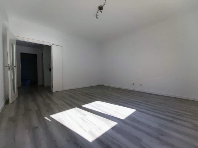 Apartamento T3 para Venda em Quinta do Conde Foto 8