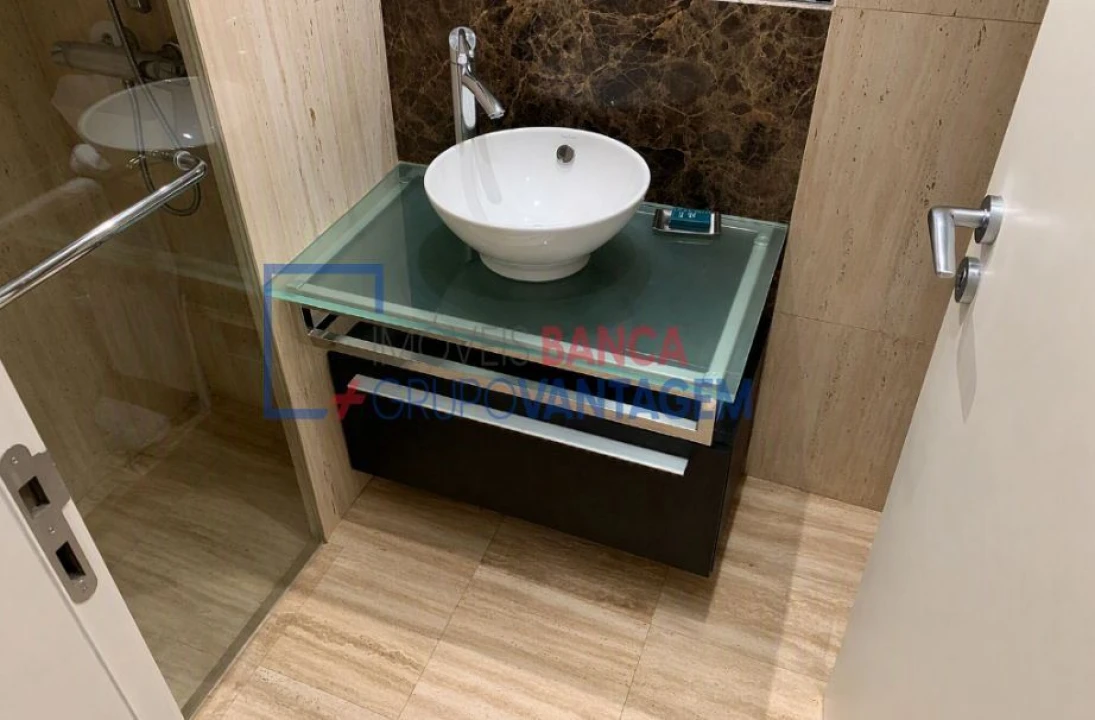 Apartamento T2 para Venda em Quarteira Foto 2