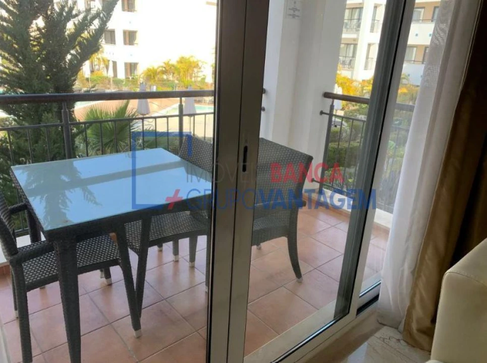 Apartamento T2 para Venda em Quarteira Foto 7