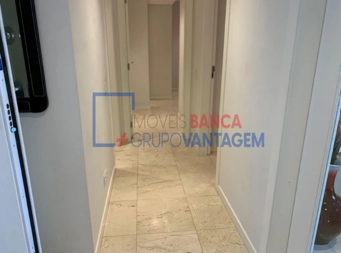 Apartamento T2 para Venda em Quarteira Foto 13
