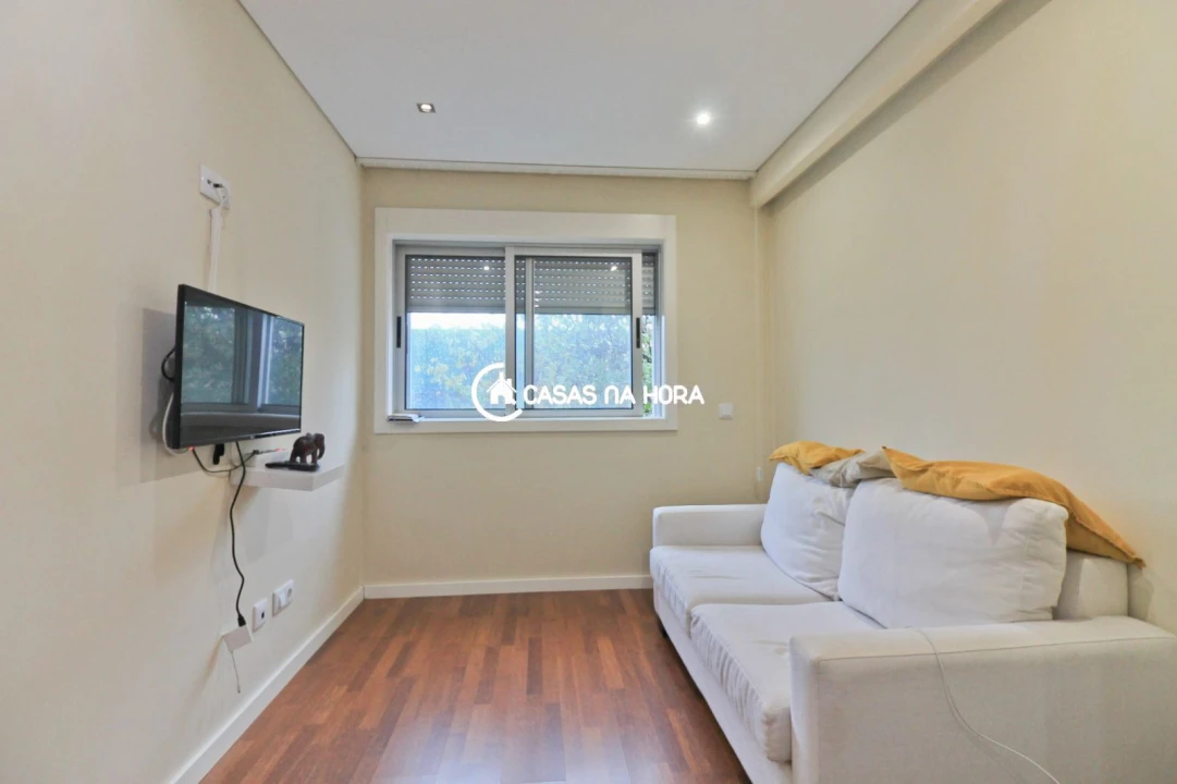 Apartamento T1 para Arrendamento em Matosinhos e Leça da Palmeira Foto 3