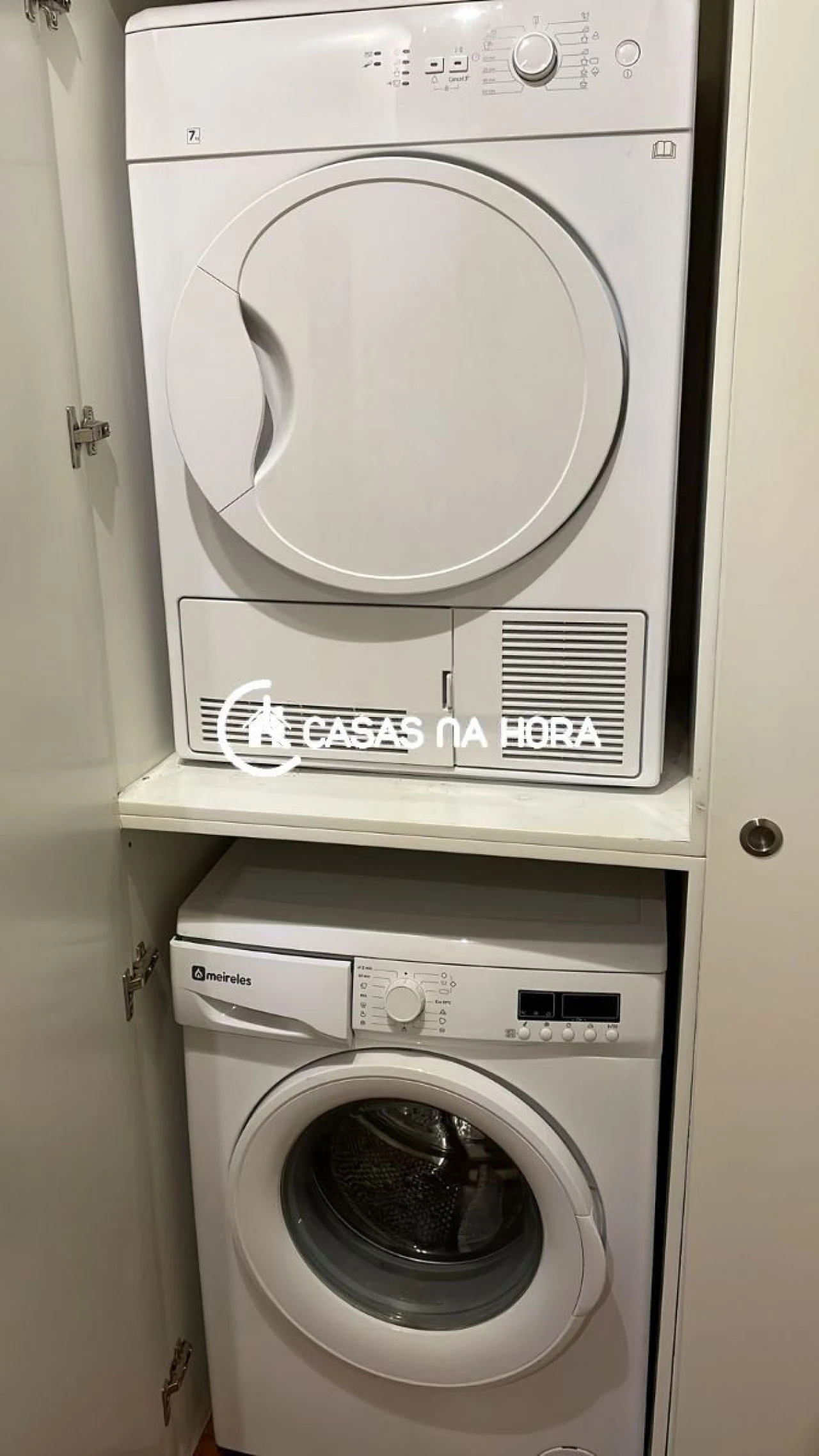 Apartamento T1 para Arrendamento em Matosinhos e Leça da Palmeira Foto 16
